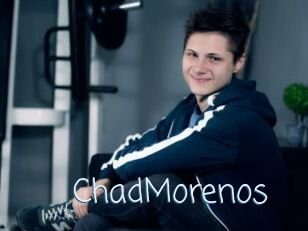 ChadMorenos