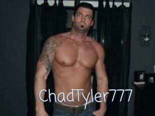 ChadTyler777