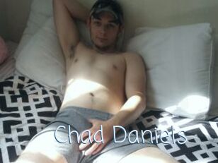 Chad_Daniels