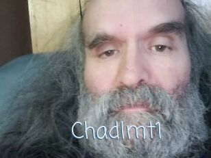 Chadlmt1