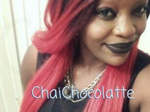 Chai_Chocolatte