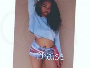 Chaise_