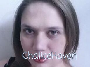 ChaliceHaven