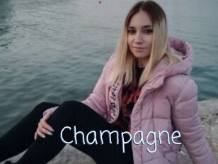 Champagne