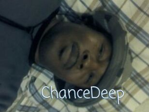 ChanceDeep