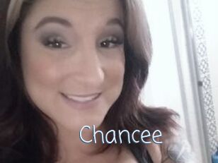 Chancee