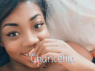 Chancellia