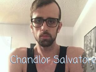 Chandlor_Salvatore