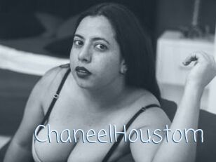 ChaneelHoustom