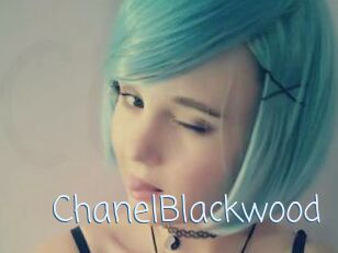 Chanel_Blackwood