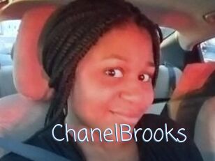Chanel_Brooks