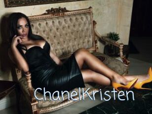 ChanelKristen