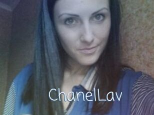 Chanel_Lav