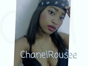 ChanelRousee