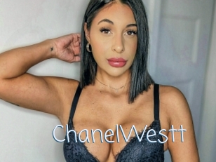 ChanelWestt