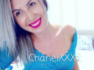 ChanelXXX
