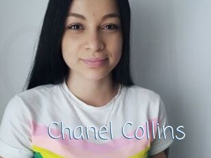 Chanel_Collins