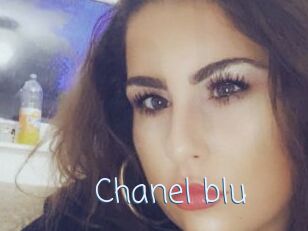 Chanel_blu