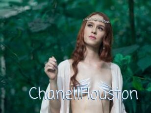 ChanellHouston
