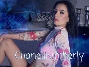 ChanellKimberly
