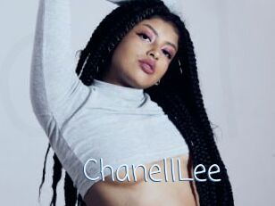 ChanellLee