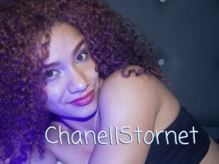 ChanellStornet