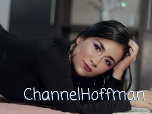 ChannelHoffman