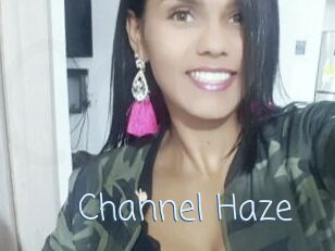 Channel_Haze