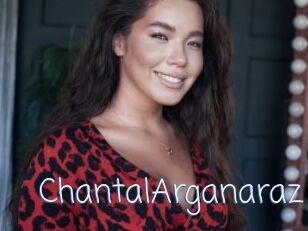 ChantalArganaraz