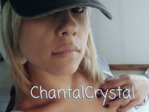 ChantalCrystal