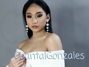 ChantalGonzales