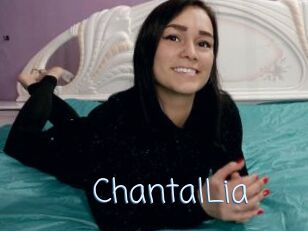ChantalLia