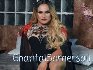 ChantalSomersall