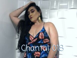 Chantal_018