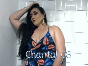 Chantal_08