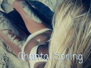 Chantal_Spring