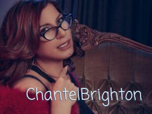 ChantelBrighton