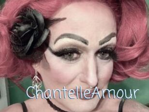 ChantelleAmour