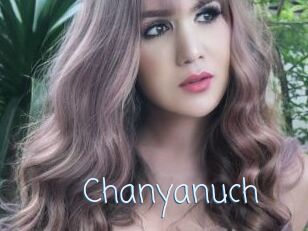 Chanyanuch