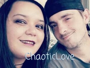 ChaoticLove