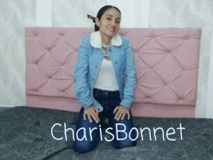 CharisBonnet