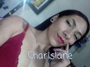 Charislane