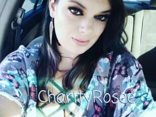 CharityRosee