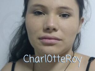 Charl0tteRoy