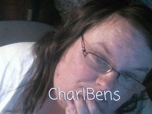 Charl_Bens