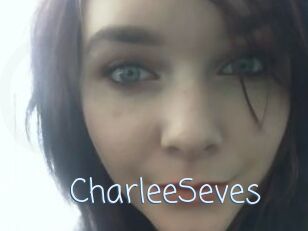 CharleeSeves_
