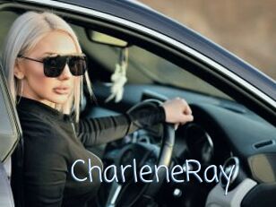 CharleneRay