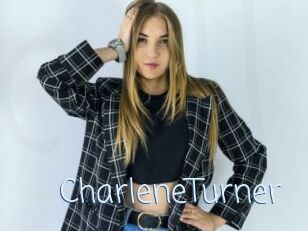 CharleneTurner