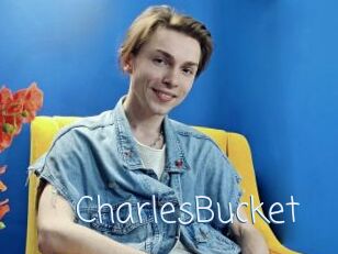 CharlesBucket
