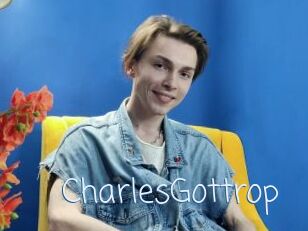 CharlesGottrop